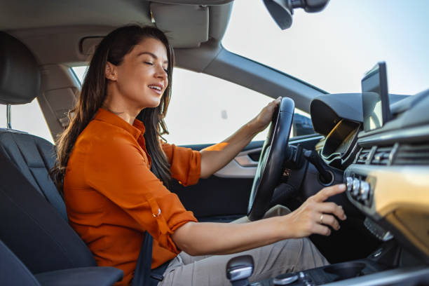 Best Air conditioning repair  in West, TX