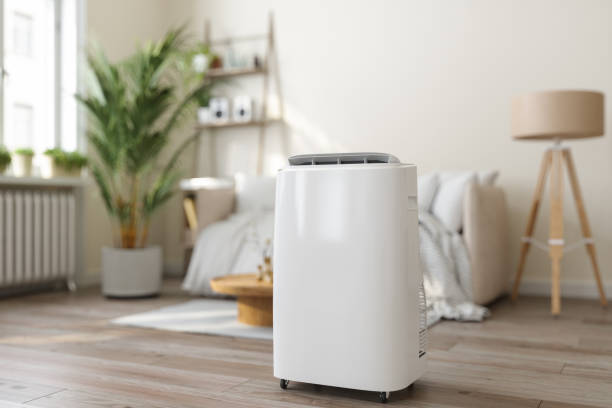 Best HVAC replacement cost  in West, TX